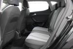 seat-leon-2022-gasolina-999cc