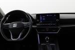 seat-leon-2022-gasolina-999cc