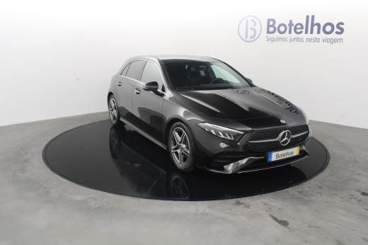 mercedes-benz-cla-2023-hibrido-a-gasolina-1332cc
