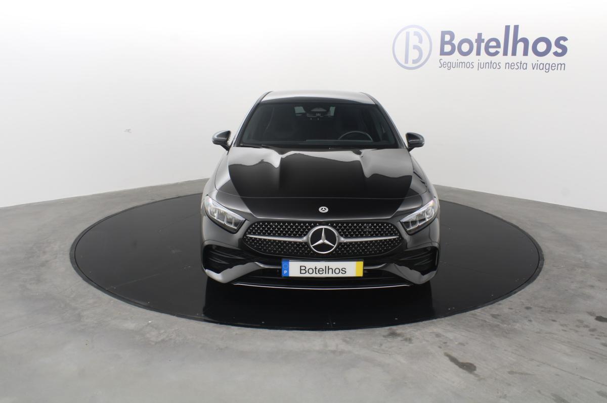 mercedes-benz-cla-2023-hibrido-a-gasolina-1332cc