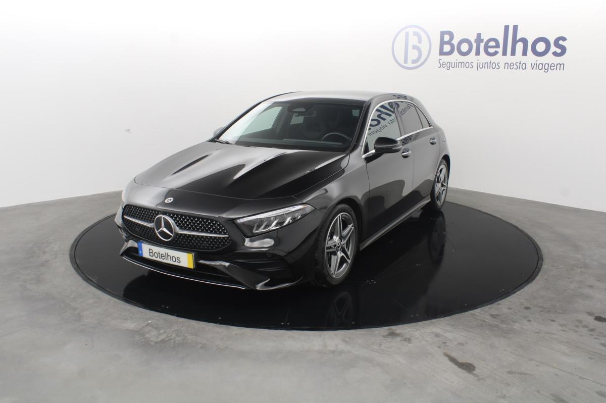 mercedes-benz-cla-2023-hibrido-a-gasolina-1332cc