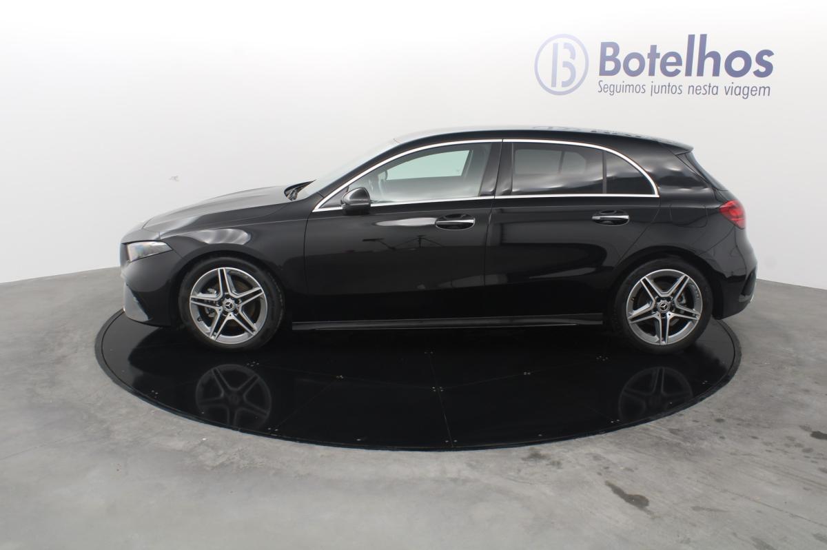 mercedes-benz-cla-2023-hibrido-a-gasolina-1332cc