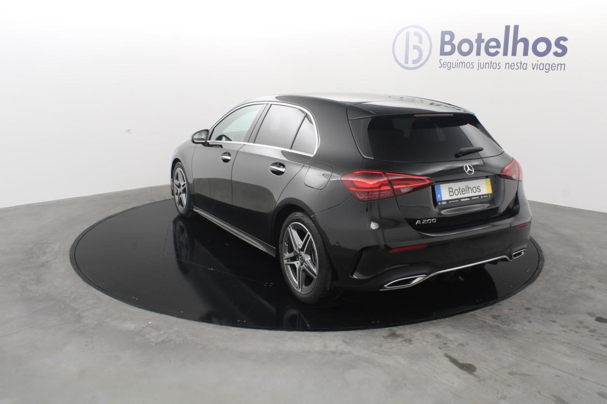 mercedes-benz-cla-2023-hibrido-a-gasolina-1332cc