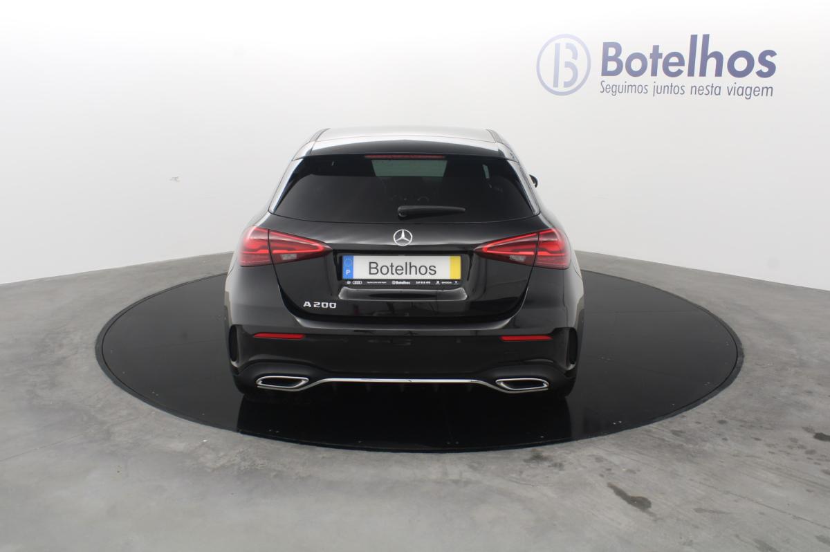 mercedes-benz-cla-2023-hibrido-a-gasolina-1332cc