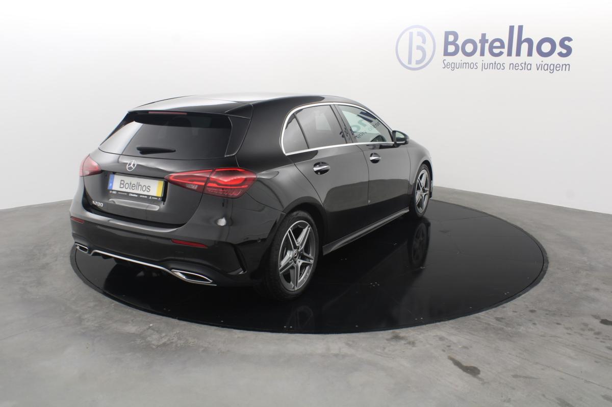 mercedes-benz-cla-2023-hibrido-a-gasolina-1332cc