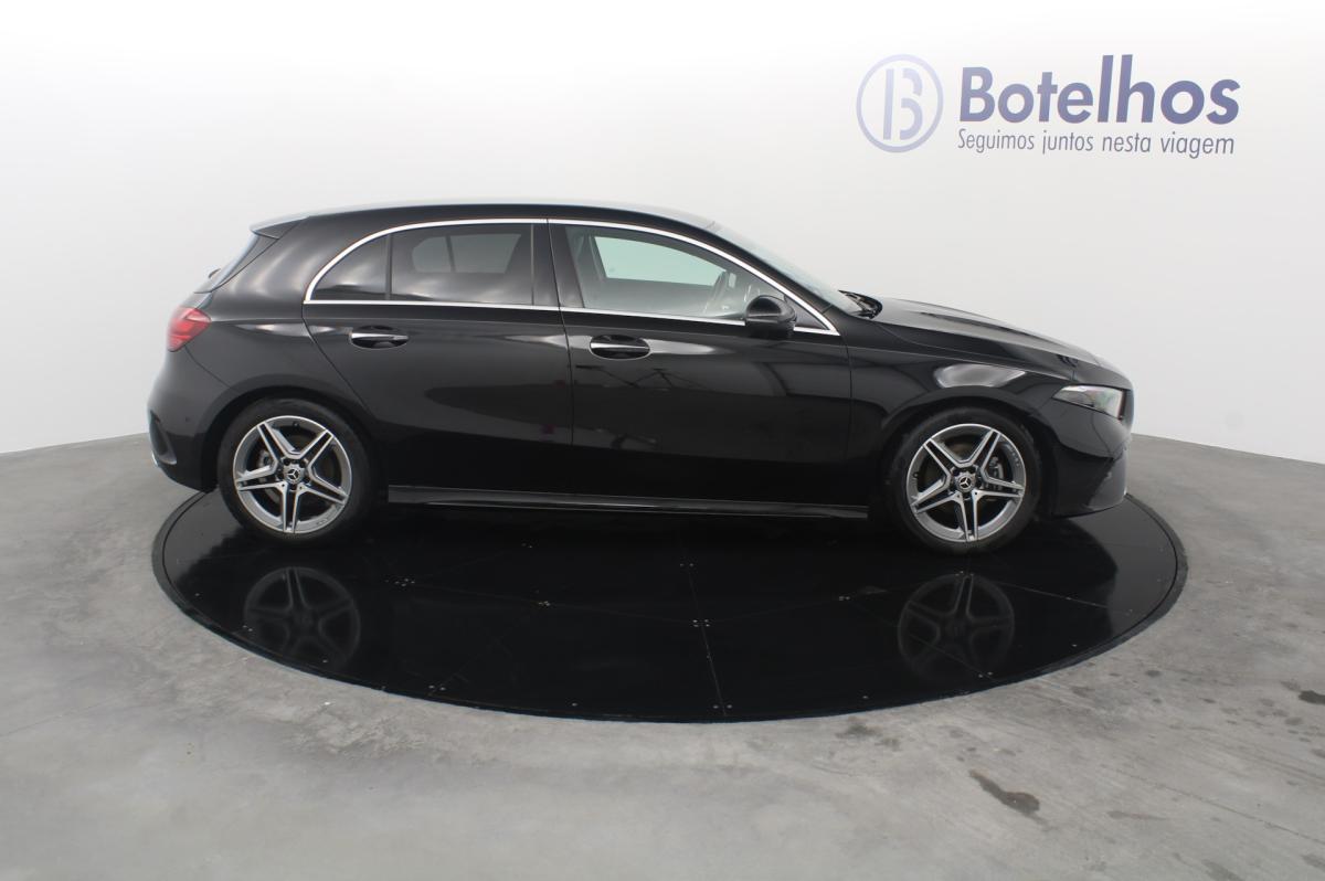 mercedes-benz-cla-2023-hibrido-a-gasolina-1332cc