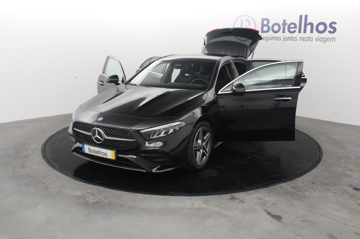 mercedes-benz-cla-2023-hibrido-a-gasolina-1332cc