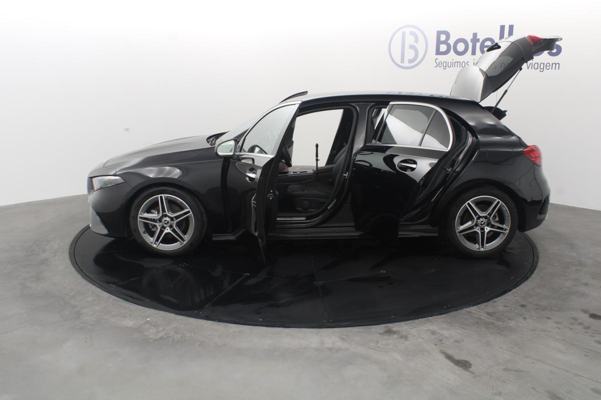 mercedes-benz-cla-2023-hibrido-a-gasolina-1332cc