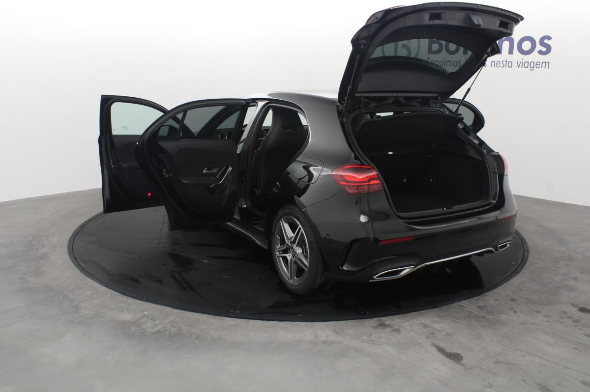 mercedes-benz-cla-2023-hibrido-a-gasolina-1332cc