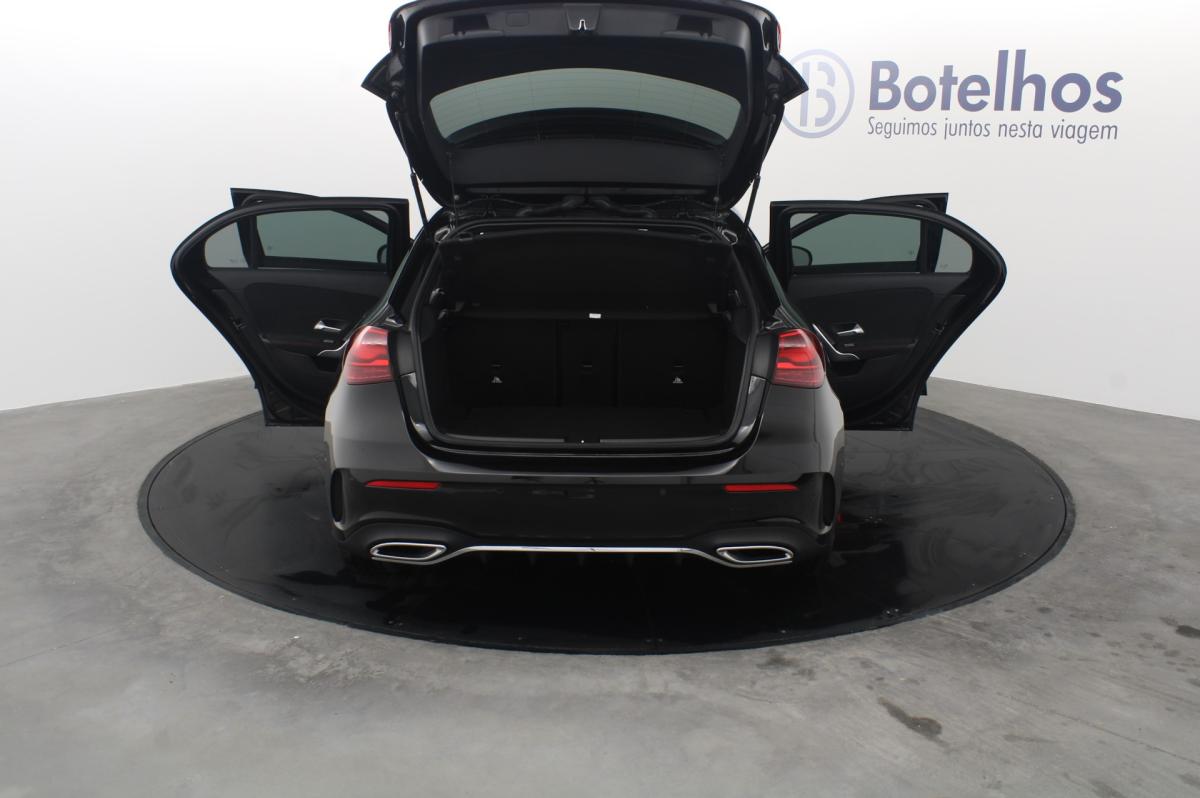 mercedes-benz-cla-2023-hibrido-a-gasolina-1332cc