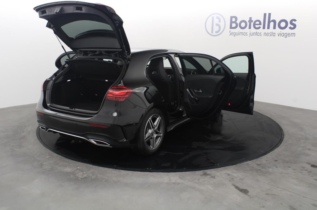 mercedes-benz-cla-2023-hibrido-a-gasolina-1332cc
