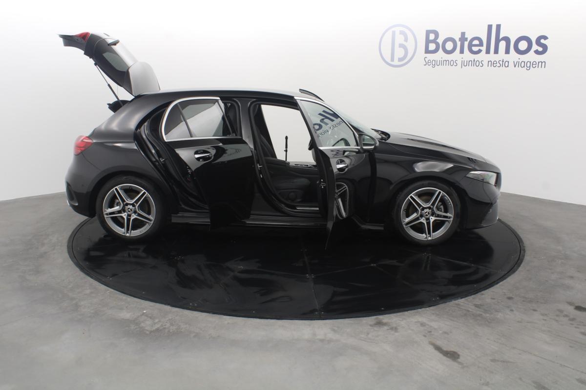 mercedes-benz-cla-2023-hibrido-a-gasolina-1332cc