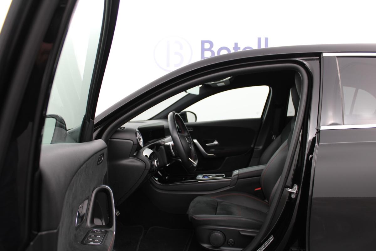 mercedes-benz-cla-2023-hibrido-a-gasolina-1332cc