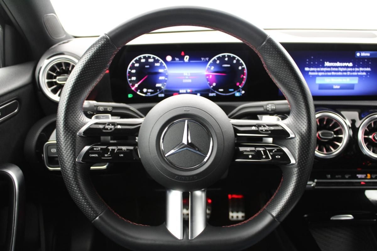 mercedes-benz-cla-2023-hibrido-a-gasolina-1332cc