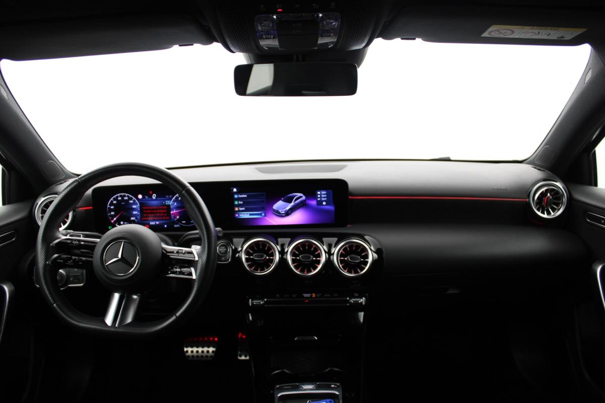 mercedes-benz-cla-2023-hibrido-a-gasolina-1332cc