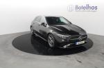 mercedes-benz-cla-2023-hibrido-a-gasolina-1332cc