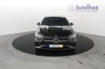 mercedes-benz-cla-2023-hibrido-a-gasolina-1332cc