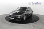 mercedes-benz-cla-2023-hibrido-a-gasolina-1332cc