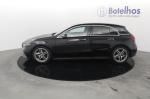 mercedes-benz-cla-2023-hibrido-a-gasolina-1332cc