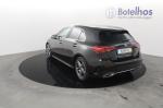 mercedes-benz-cla-2023-hibrido-a-gasolina-1332cc