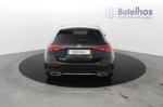 mercedes-benz-cla-2023-hibrido-a-gasolina-1332cc