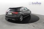 mercedes-benz-cla-2023-hibrido-a-gasolina-1332cc