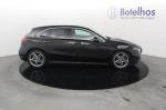 mercedes-benz-cla-2023-hibrido-a-gasolina-1332cc