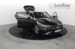 mercedes-benz-cla-2023-hibrido-a-gasolina-1332cc