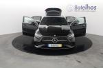 mercedes-benz-cla-2023-hibrido-a-gasolina-1332cc