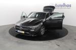 mercedes-benz-cla-2023-hibrido-a-gasolina-1332cc