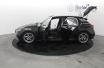 mercedes-benz-cla-2023-hibrido-a-gasolina-1332cc