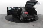 mercedes-benz-cla-2023-hibrido-a-gasolina-1332cc