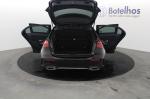 mercedes-benz-cla-2023-hibrido-a-gasolina-1332cc