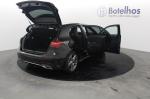 mercedes-benz-cla-2023-hibrido-a-gasolina-1332cc