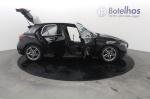 mercedes-benz-cla-2023-hibrido-a-gasolina-1332cc