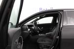 mercedes-benz-cla-2023-hibrido-a-gasolina-1332cc