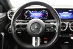 mercedes-benz-cla-2023-hibrido-a-gasolina-1332cc