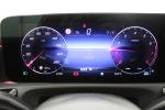 mercedes-benz-cla-2023-hibrido-a-gasolina-1332cc