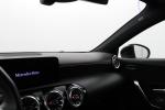 mercedes-benz-cla-2023-hibrido-a-gasolina-1332cc