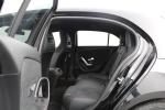 mercedes-benz-cla-2023-hibrido-a-gasolina-1332cc