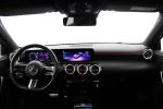 mercedes-benz-cla-2023-hibrido-a-gasolina-1332cc