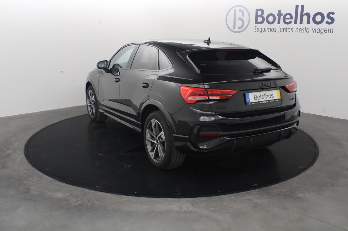 audi-q3-2025-diesel-1968cc