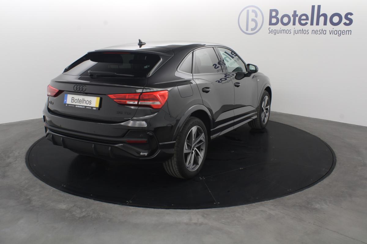 audi-q3-2025-diesel-1968cc