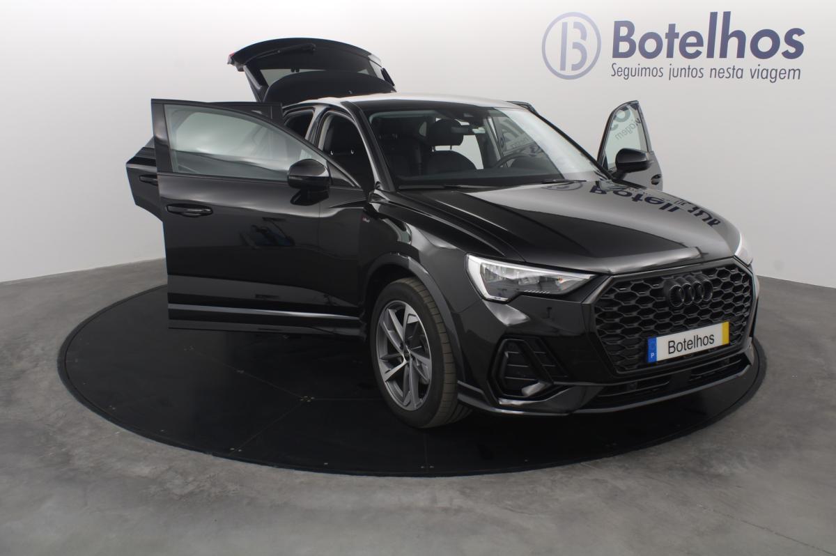 audi-q3-2025-diesel-1968cc