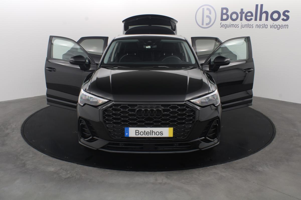 audi-q3-2025-diesel-1968cc