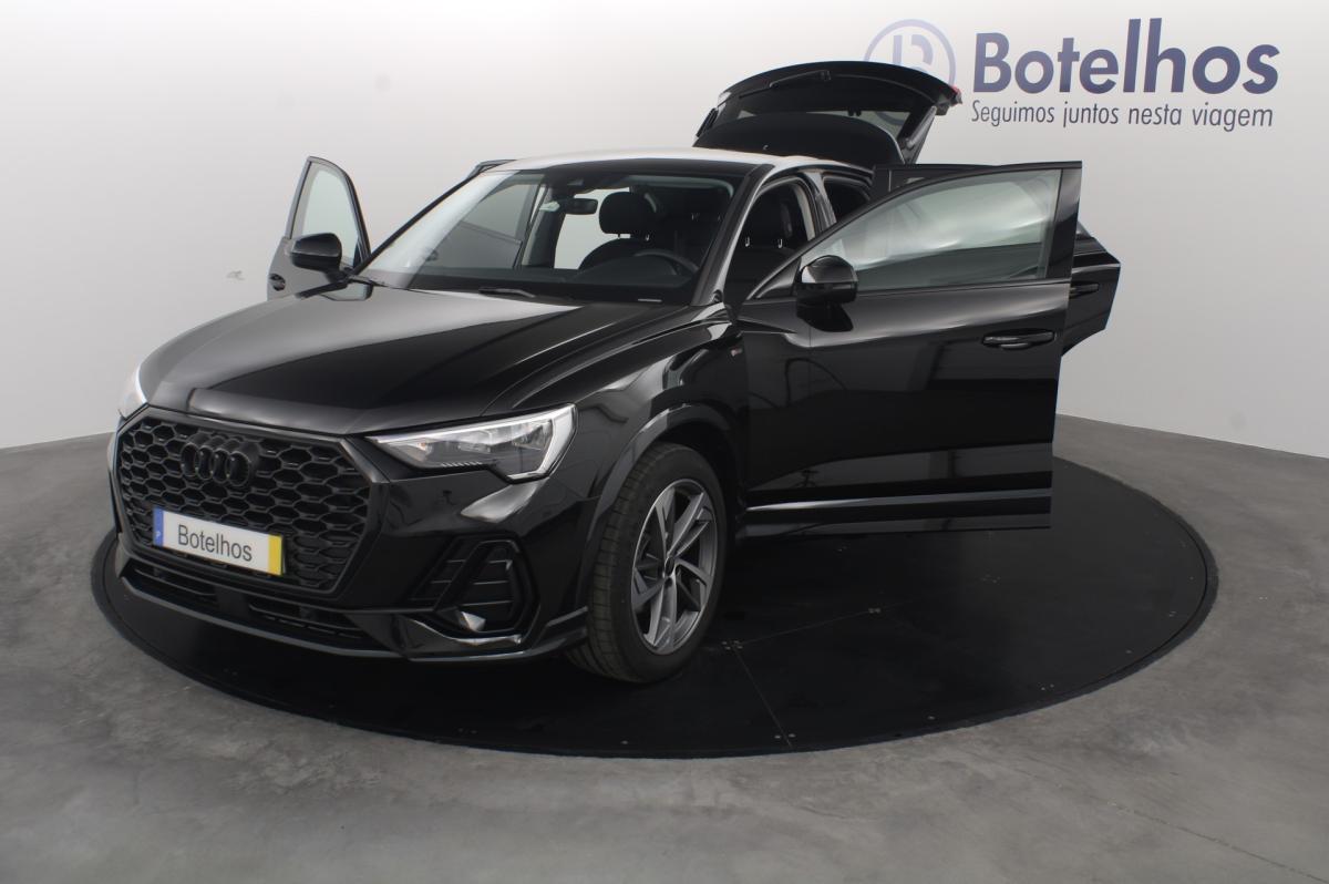 audi-q3-2025-diesel-1968cc