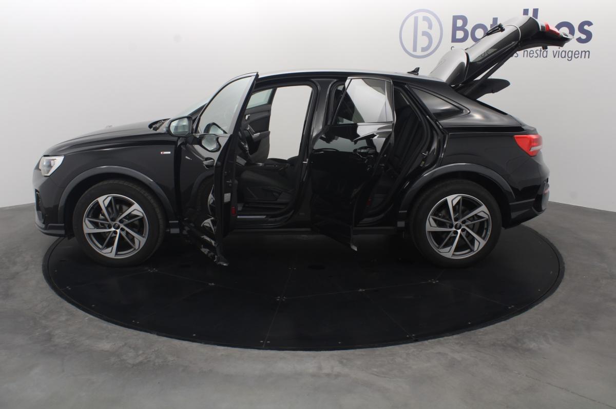 audi-q3-2025-diesel-1968cc