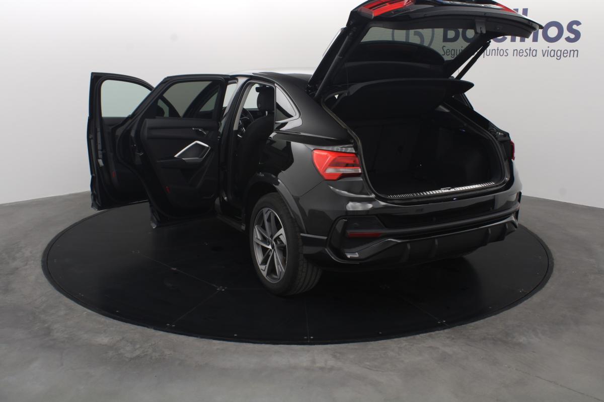 audi-q3-2025-diesel-1968cc