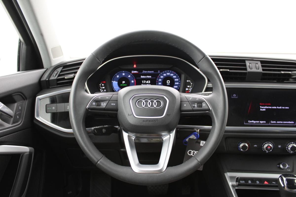 audi-q3-2025-diesel-1968cc