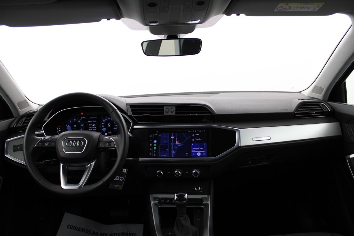 audi-q3-2025-diesel-1968cc